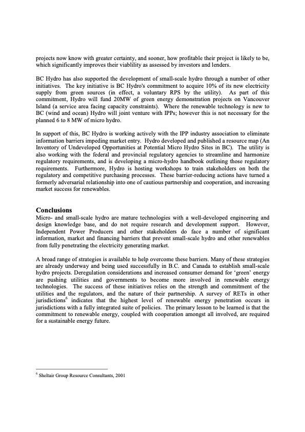 organisations-different-renewables-097