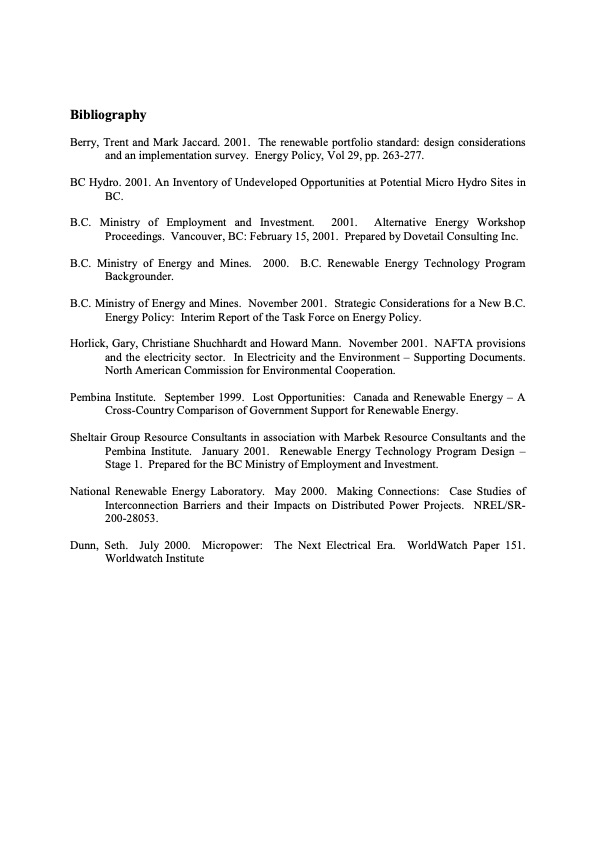 organisations-different-renewables-098