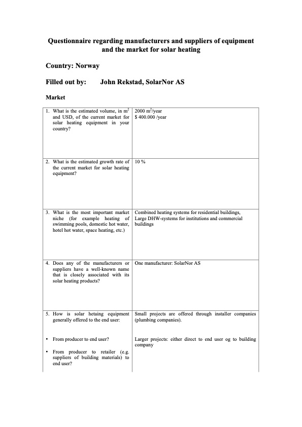 organisations-different-renewables-099
