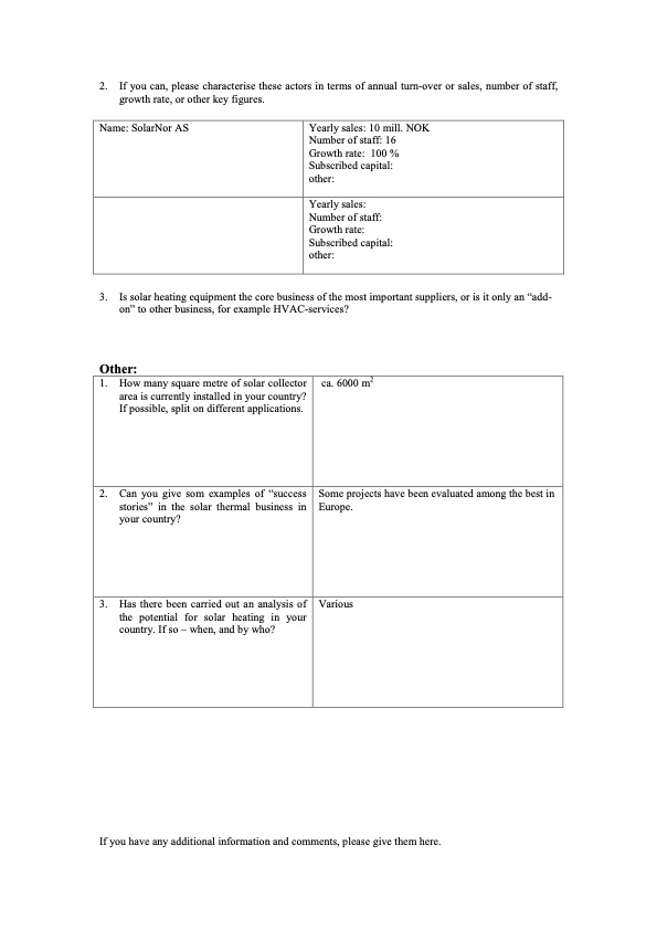 organisations-different-renewables-101