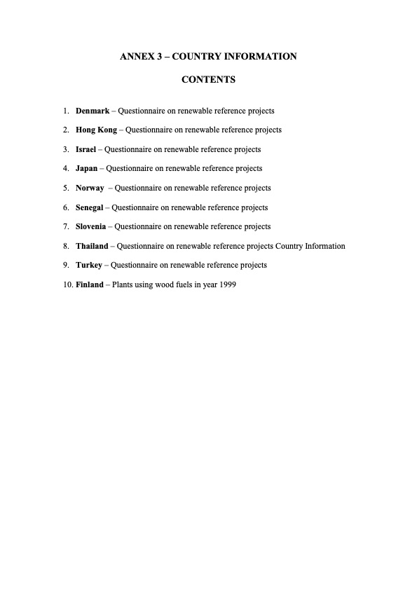 organisations-different-renewables-102