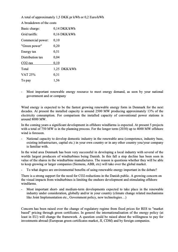 organisations-different-renewables-104