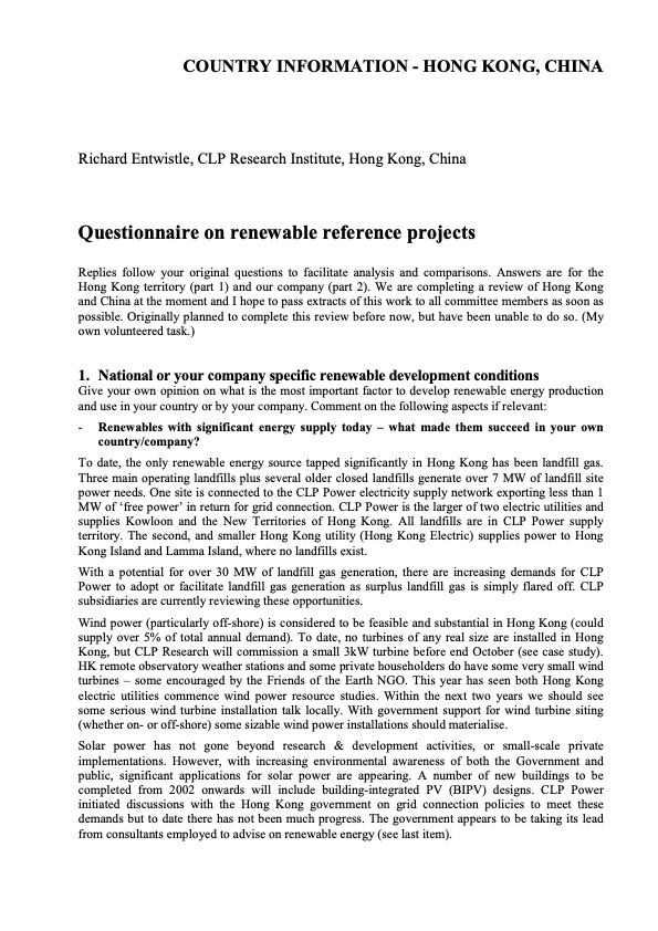 organisations-different-renewables-105