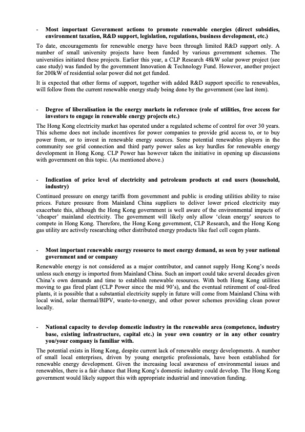 organisations-different-renewables-106