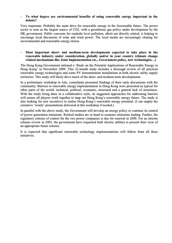 organisations-different-renewables-107