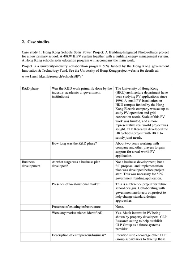 organisations-different-renewables-108