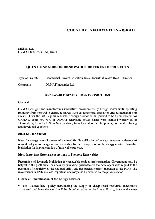 organisations-different-renewables-112