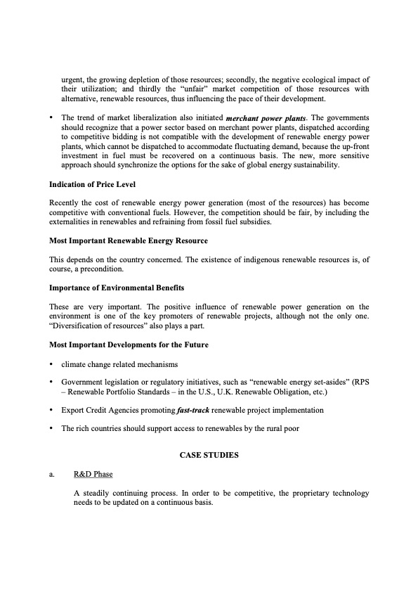 organisations-different-renewables-113