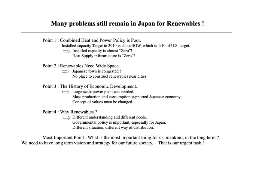 organisations-different-renewables-123