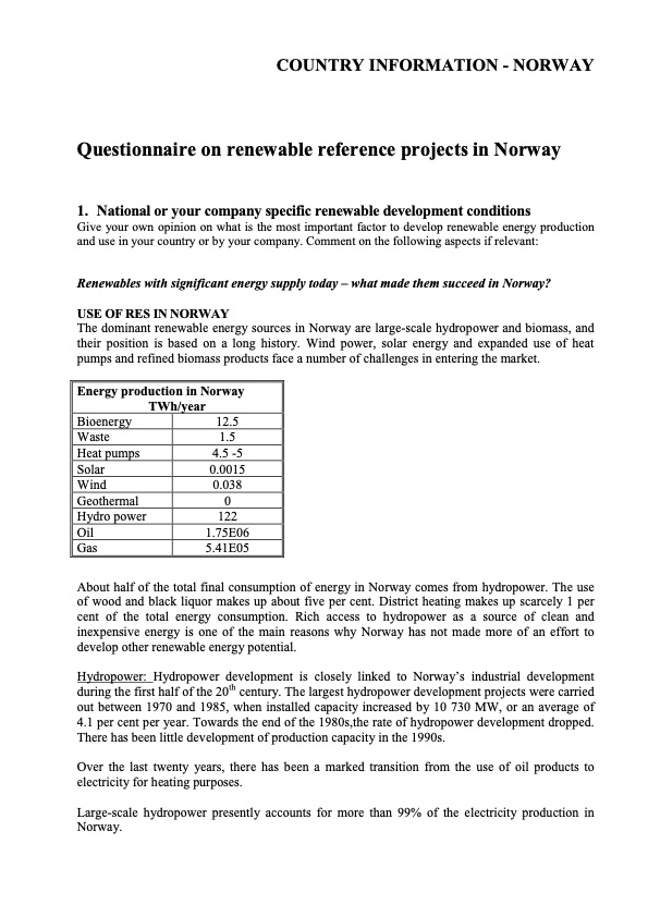 organisations-different-renewables-124