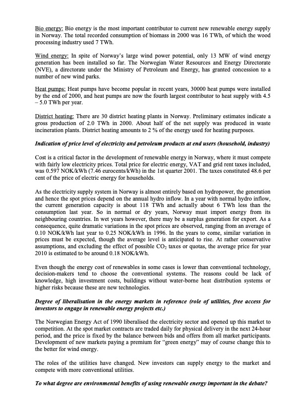 organisations-different-renewables-125