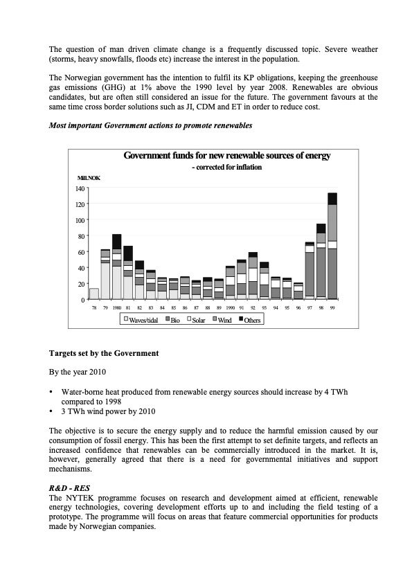 organisations-different-renewables-126
