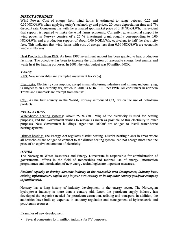 organisations-different-renewables-127