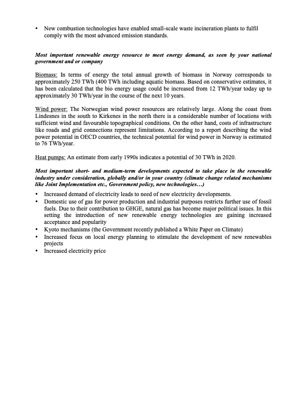 organisations-different-renewables-128