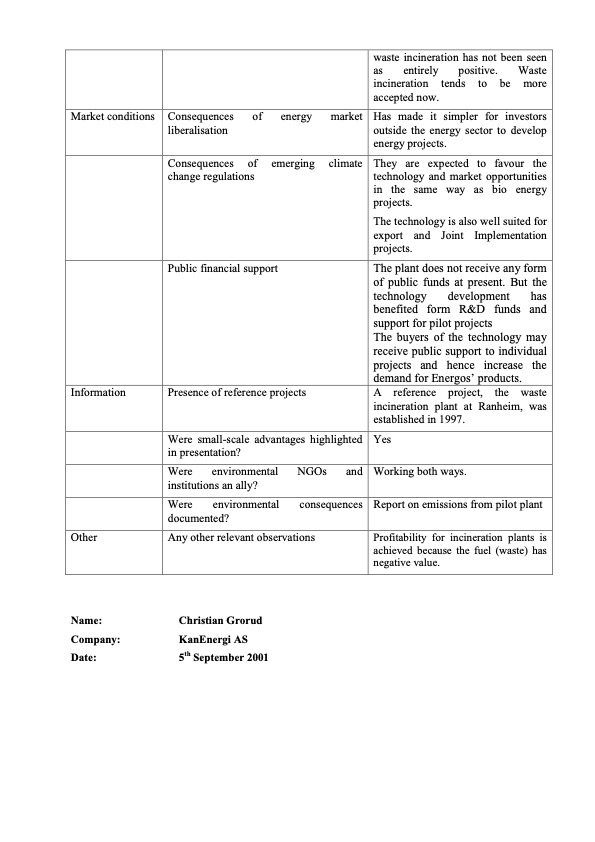 organisations-different-renewables-130