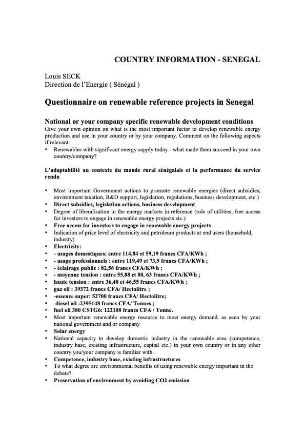 organisations-different-renewables-131