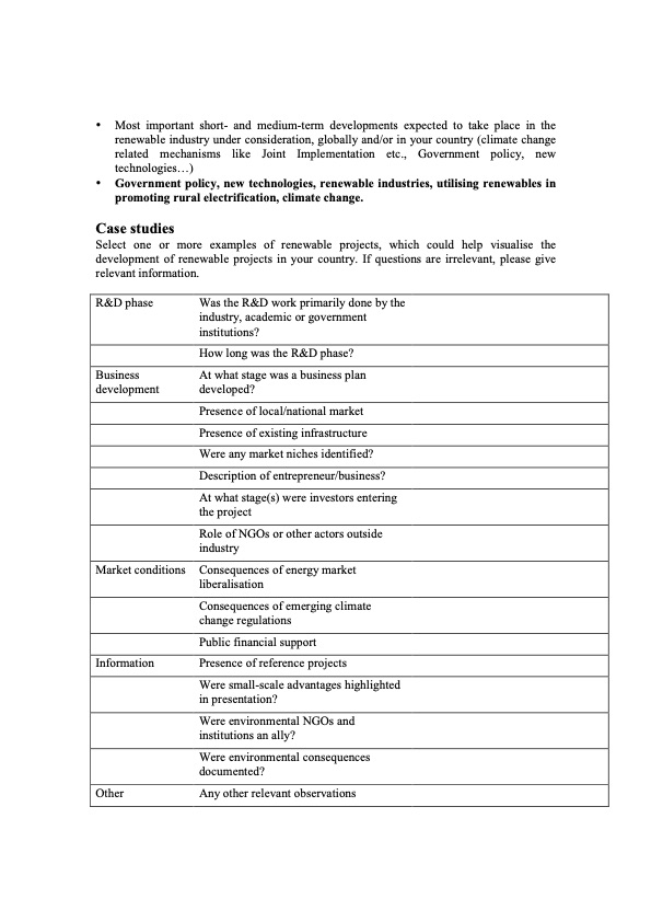 organisations-different-renewables-132
