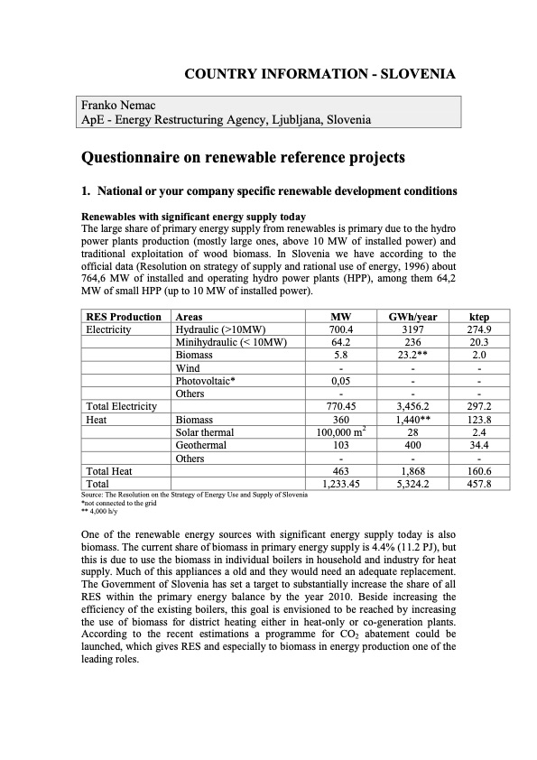 organisations-different-renewables-133
