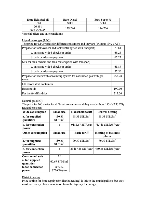 organisations-different-renewables-136