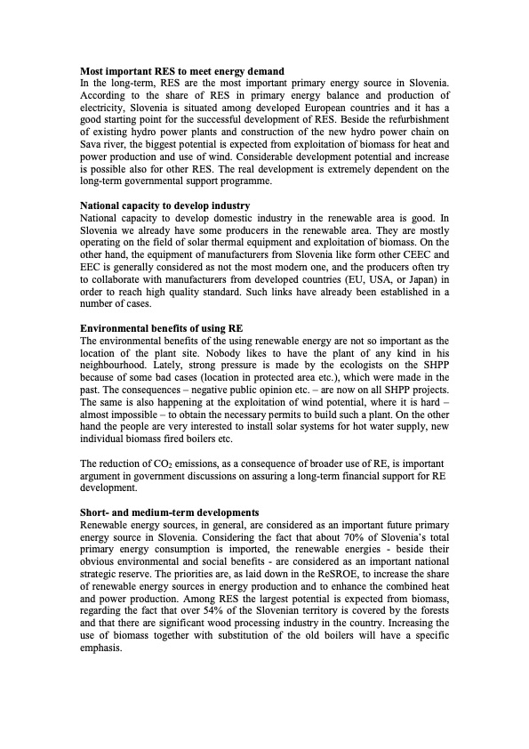 organisations-different-renewables-137