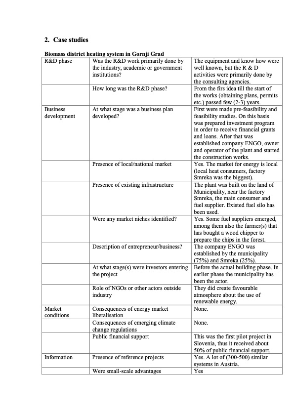 organisations-different-renewables-138