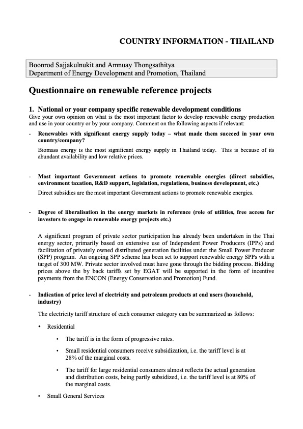 organisations-different-renewables-140