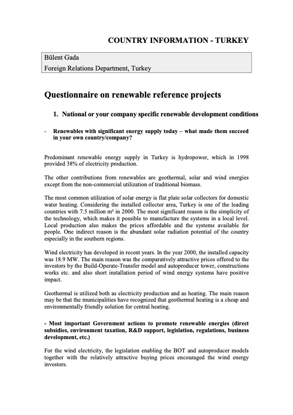 organisations-different-renewables-144