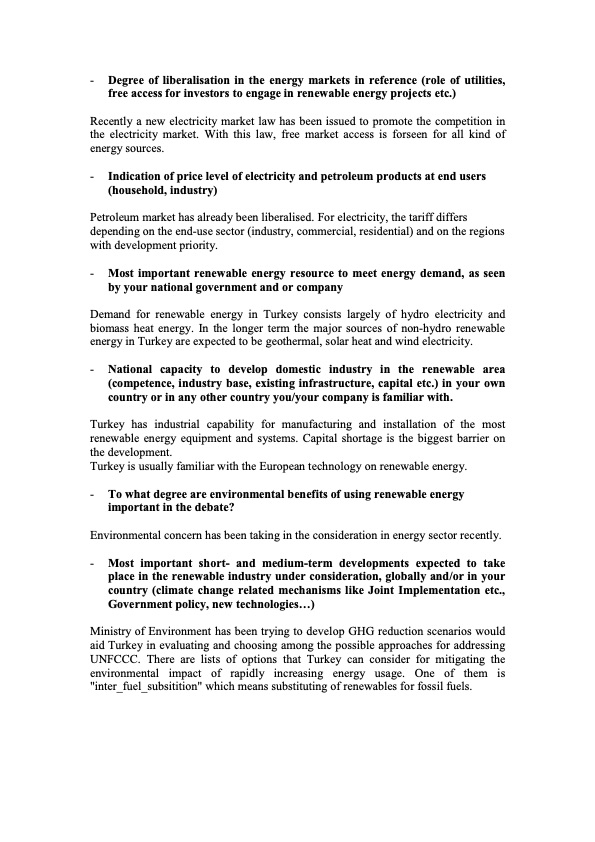 organisations-different-renewables-145