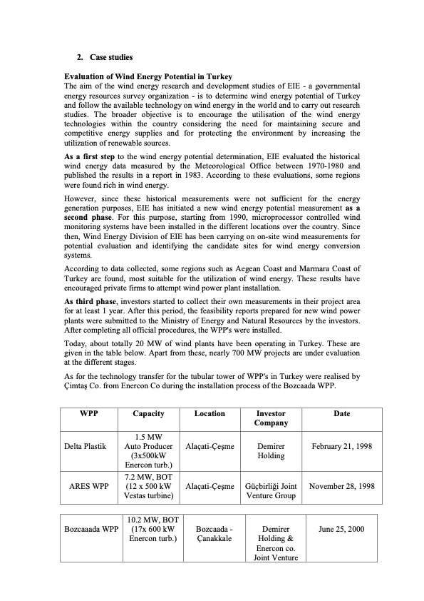 organisations-different-renewables-146