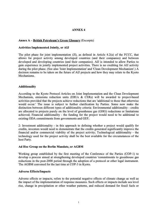 organisations-different-renewables-148