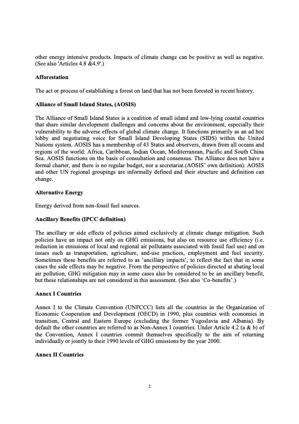 organisations-different-renewables-149