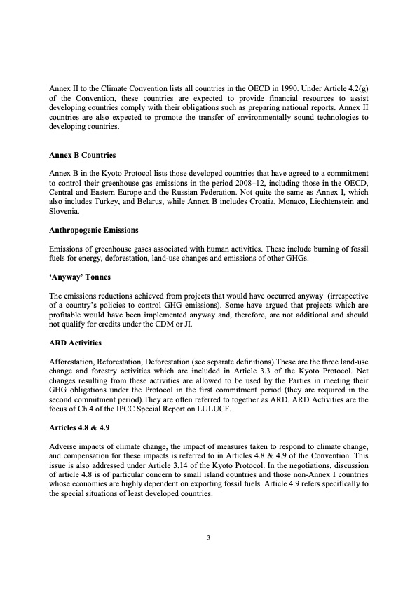 organisations-different-renewables-150