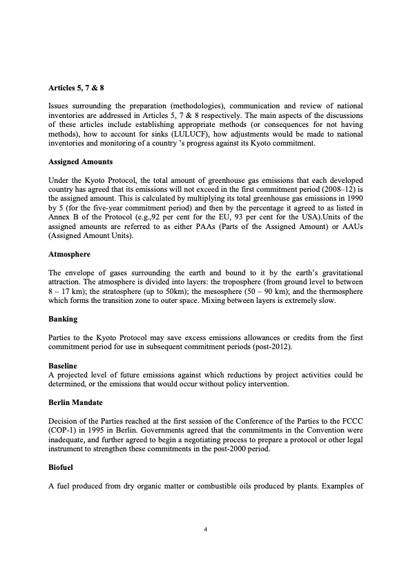 organisations-different-renewables-151