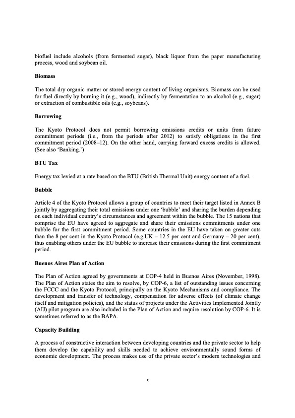 organisations-different-renewables-152