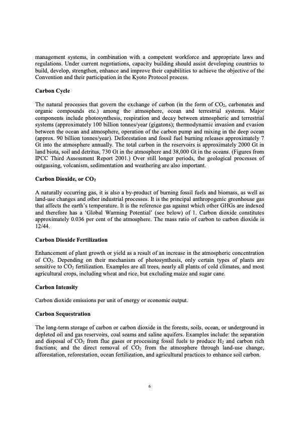 organisations-different-renewables-153