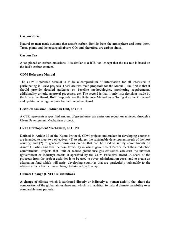 organisations-different-renewables-154