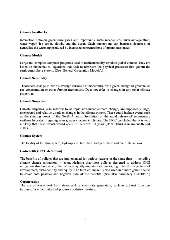 organisations-different-renewables-155