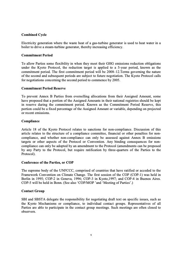 organisations-different-renewables-156