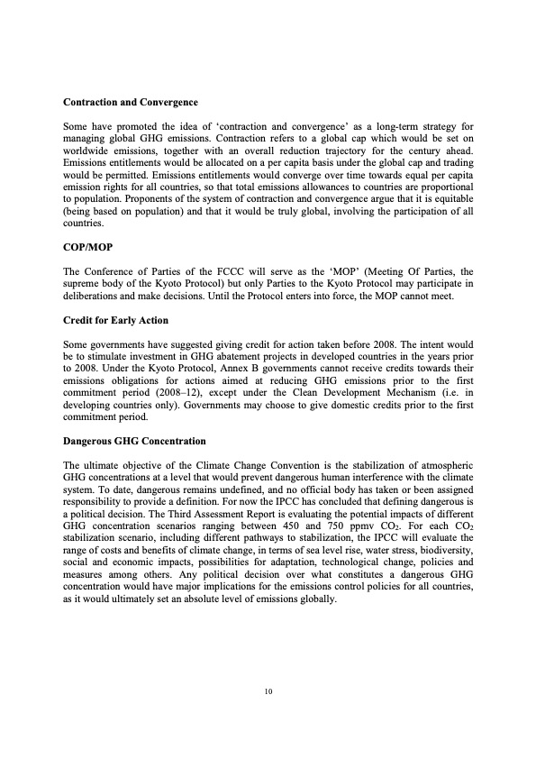 organisations-different-renewables-157
