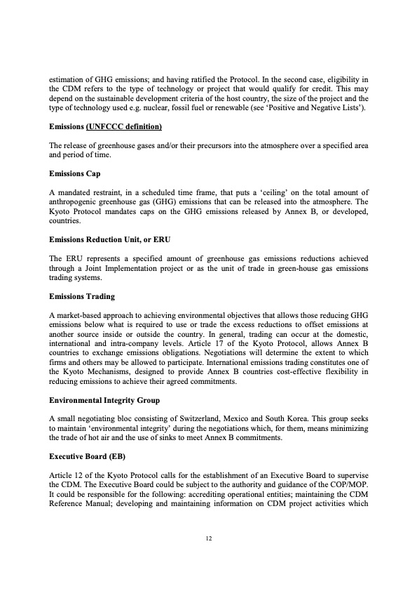 organisations-different-renewables-159