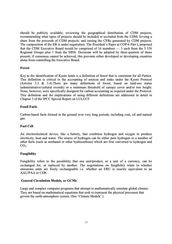 organisations-different-renewables-160