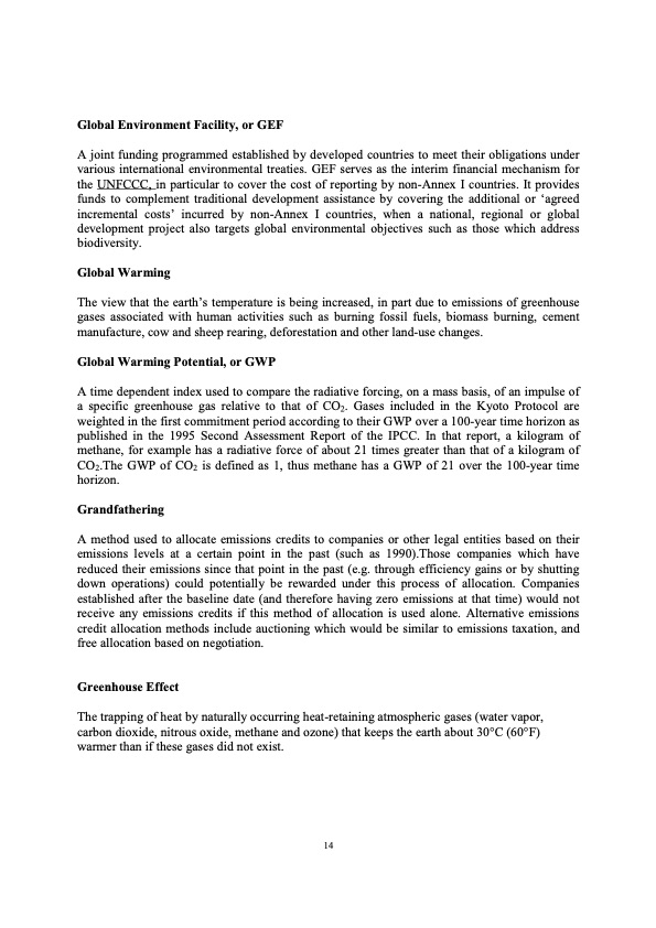 organisations-different-renewables-161