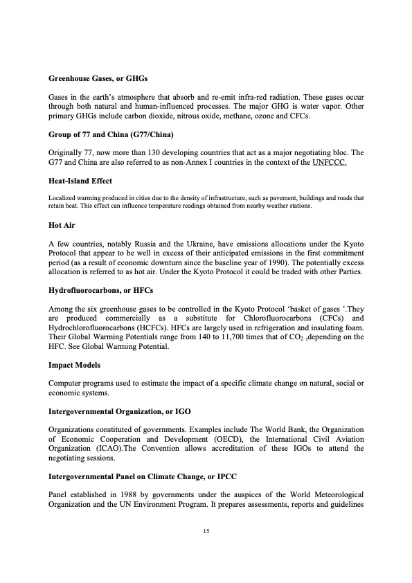 organisations-different-renewables-162
