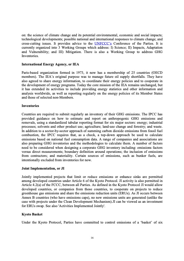 organisations-different-renewables-163