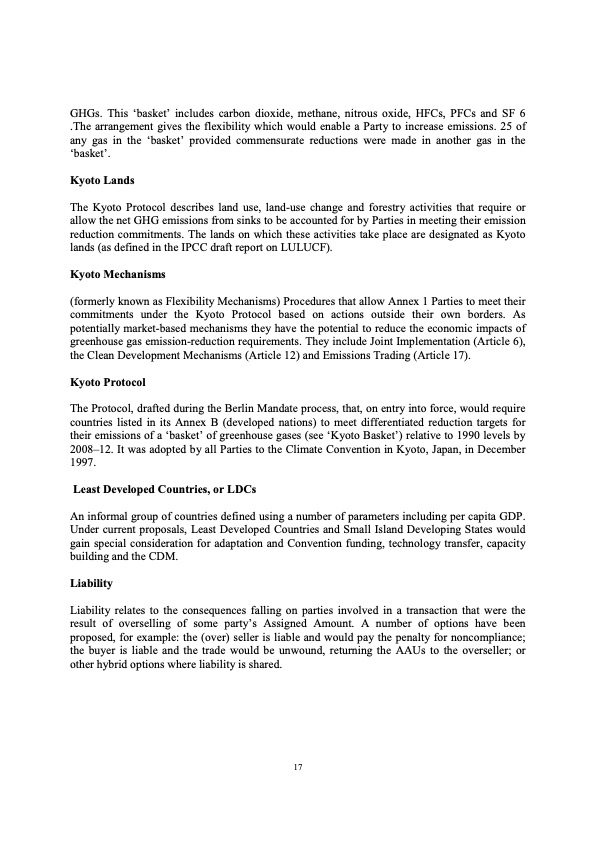 organisations-different-renewables-164