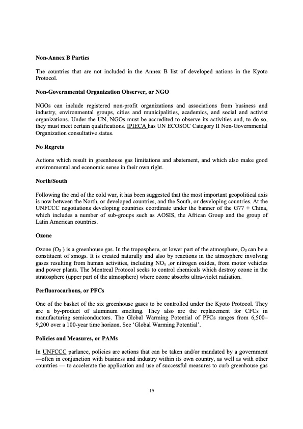 organisations-different-renewables-166