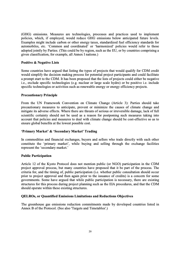 organisations-different-renewables-167
