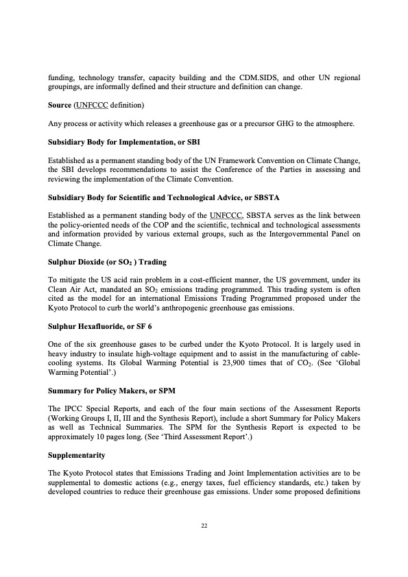 organisations-different-renewables-169
