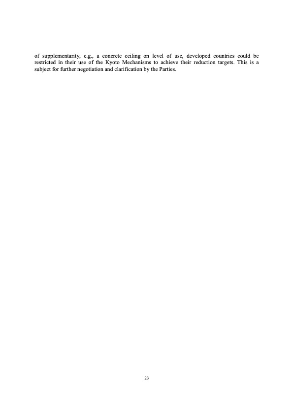 organisations-different-renewables-170
