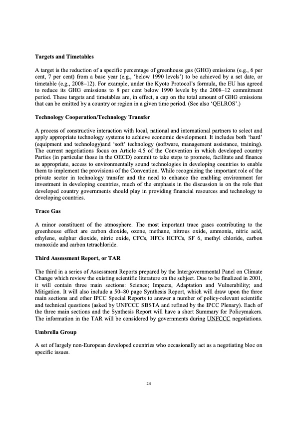 organisations-different-renewables-171
